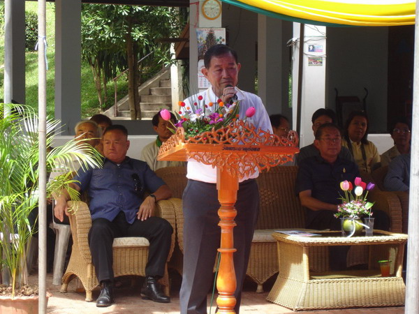 ../Picture/2551/Picture 109_resize_resize.jpg